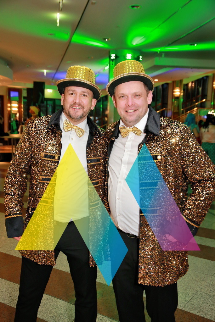 SON_0082 | Eventfotografie