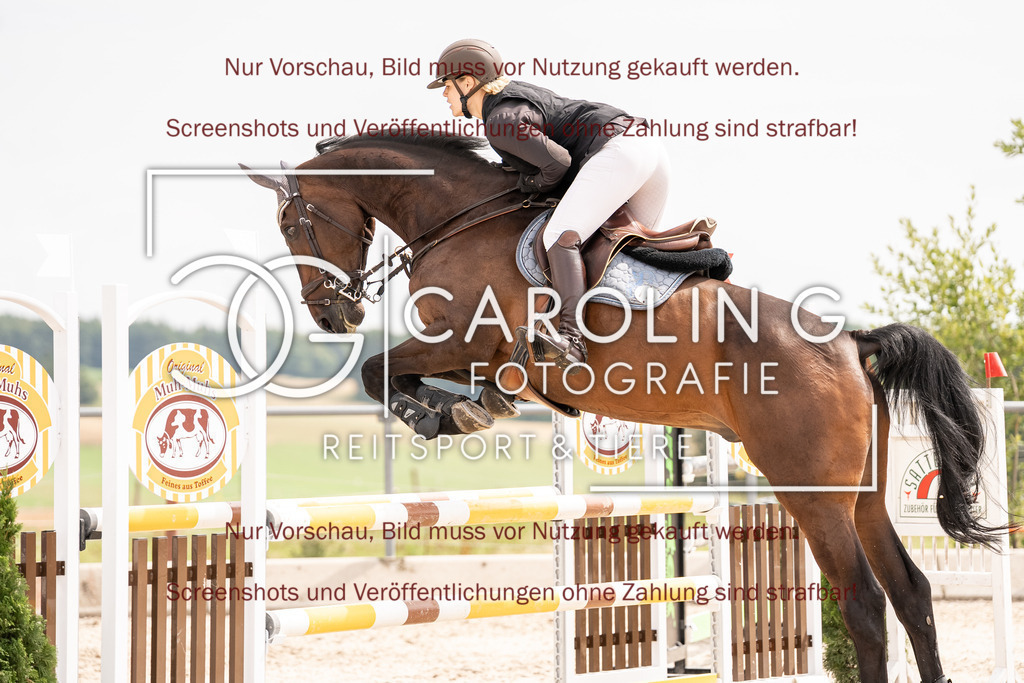 DSC00379 | Turnierfotografin Carolin Gieschke, Turnierfotografie Carolin G Fotografie, Turnierfotos Kirchheim/Teck, Esslingen, Stuttgart, Bodenseekreis