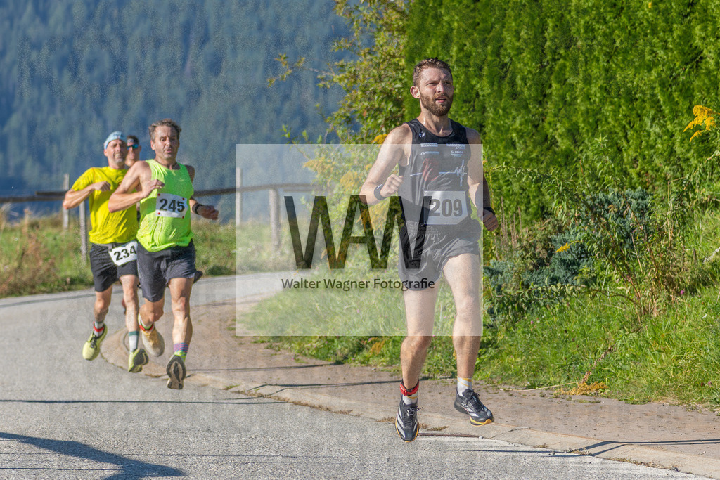 DSC00254 | walter-wagner-fotografie