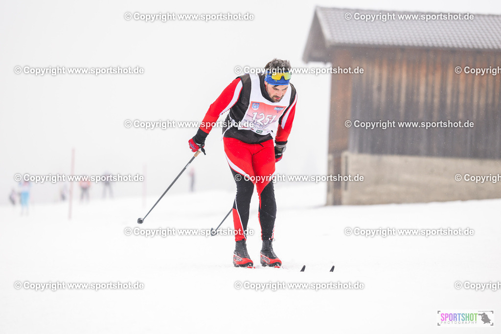 8J9A1791 | Dolomitenlauf 2026 #dolomitenlauf_lienz #dolomitenlauf #worldloppet #dolomitensport #obertilliach #yourpictrs #sportshot_your_pictrs