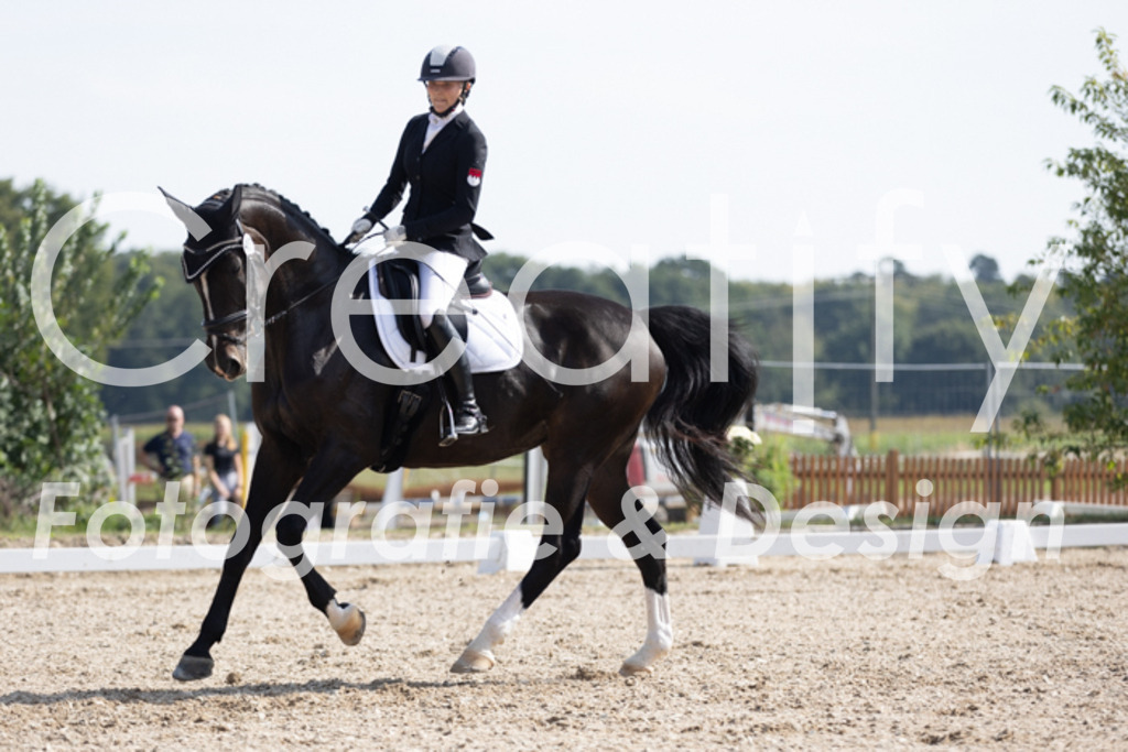 IMG_3525 | Creatify Fotografie