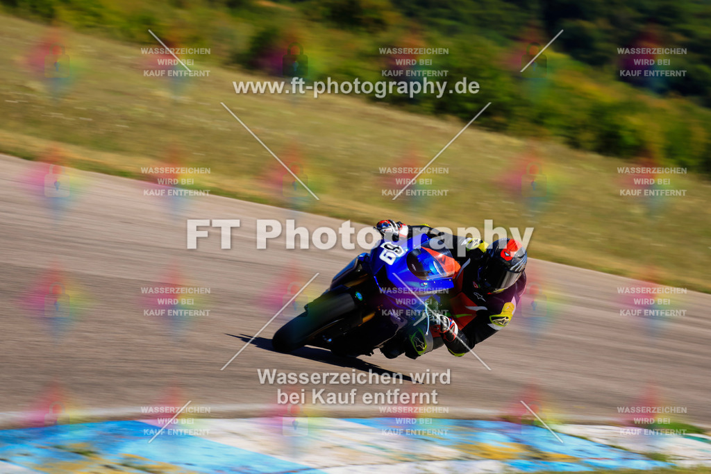 _NNN0477 | Hier findet Ihr Bilder von Touristenfahrten auf der Nürburgring Nordschleife oder von anderen Veranstaltungen die ich besucht habe. Viel Spass beim Durch Schauen 