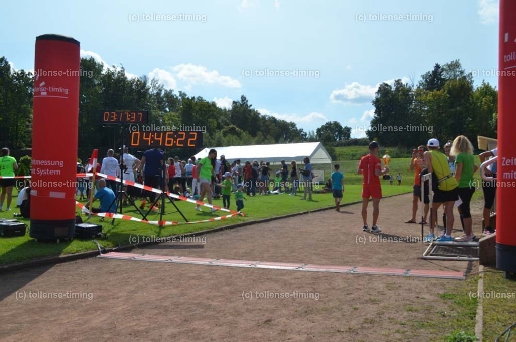 TTT_9186 | Foto | tollense-timing - Realisiert mit Pictrs.com