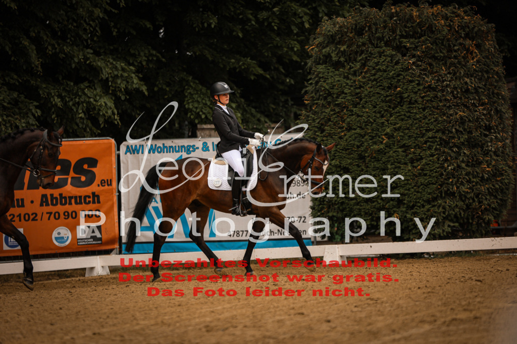 DoDrE00055 | Leoni Ertmer Photography - Realisiert mit Pictrs.com