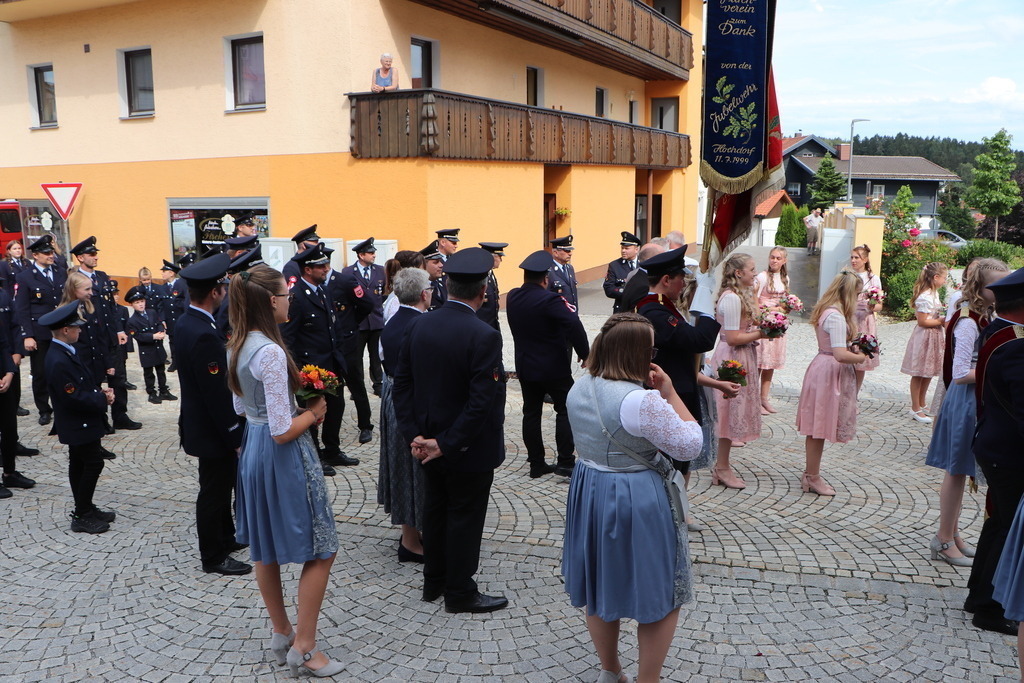 Das_Fest_150_Jahre_FFw_Hochdorf (771) | Professionelle Fotos Ihrer Veranstaltung? Pressebüro Thexterei Downloadbereich!   - Realisiert mit Pictrs.com