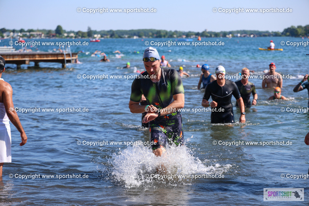 IMG_2815 | #p3event_agentur #neufeldtriathlon #p3_trisport_team #swimbikerun #yourpictrs #sportshot_your_pictrs