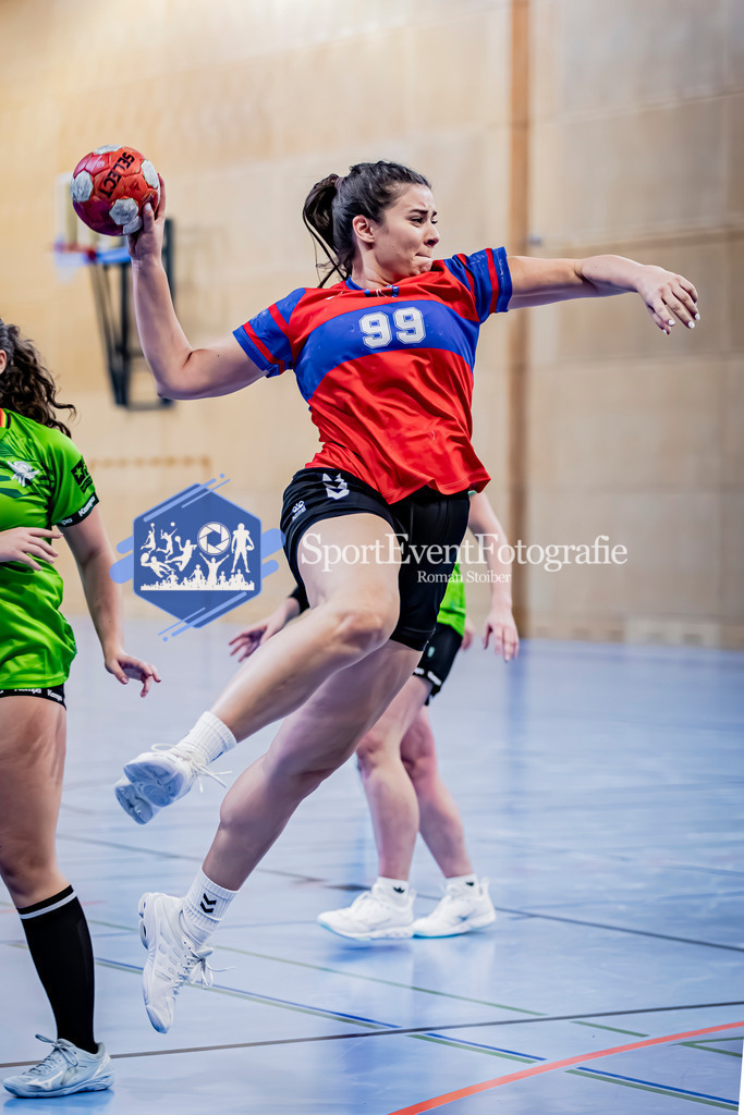 IMG_7570 | SportEventFotografie - Roman Stoiber