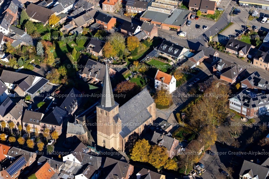 Luftbilder Walbeck-7613 | Luftbildfotografie v - Realisiert mit Pictrs.com