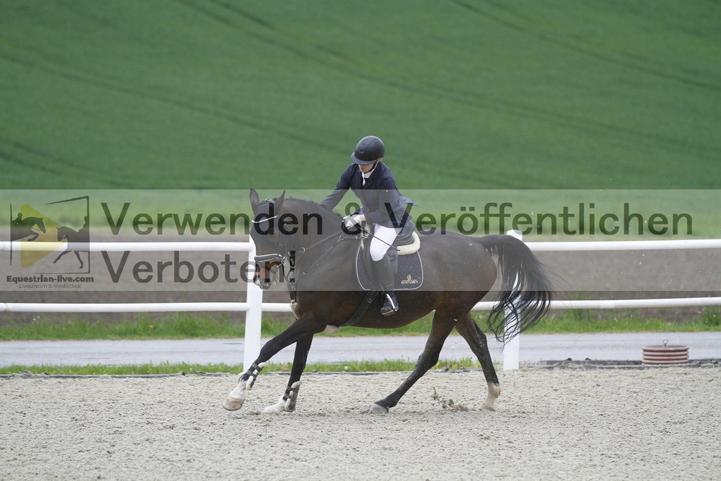 _MG_0834 | equestrian-live-com