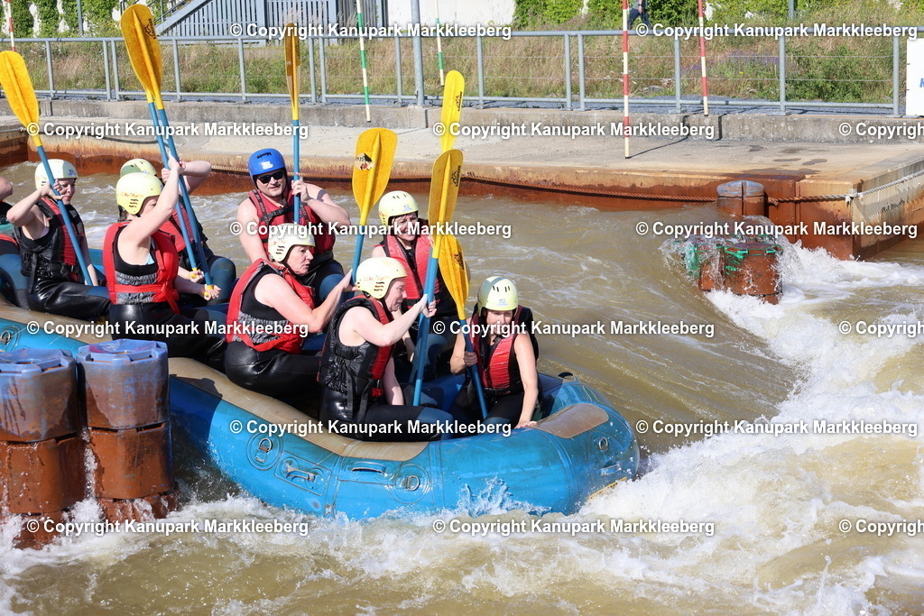20.06.2025 17 Uhr0050 | fotodienst-kanupark - Realisiert mit Pictrs.com