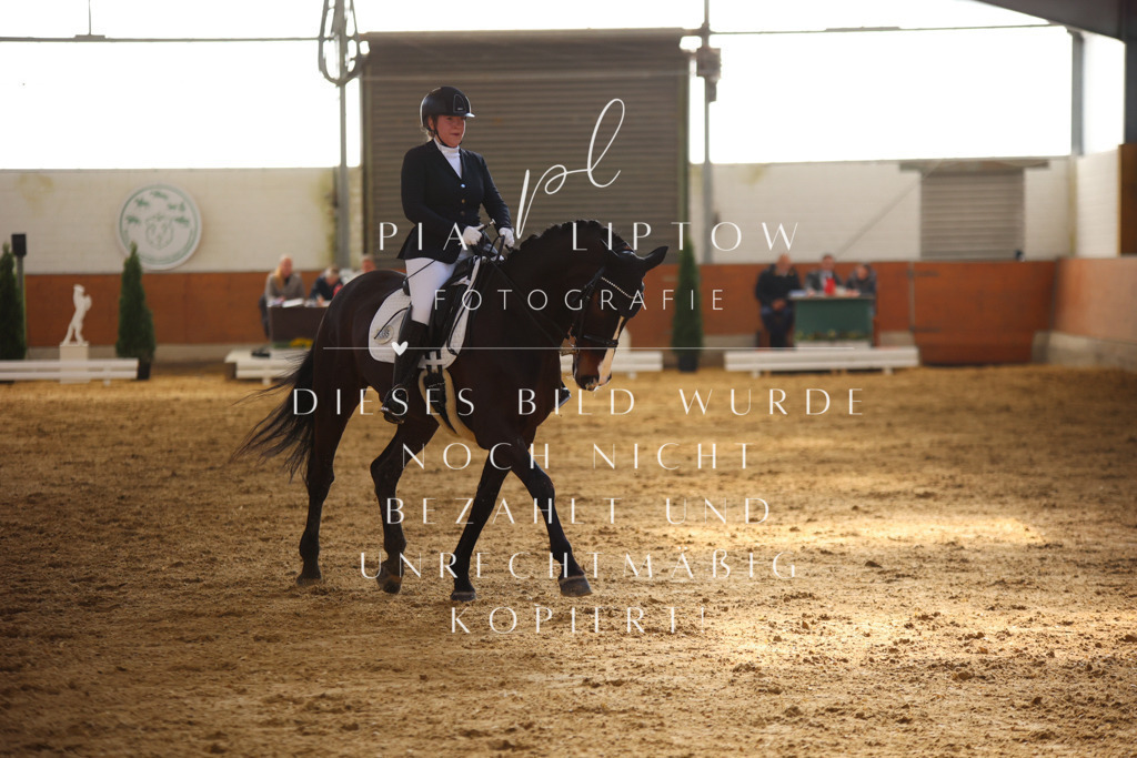 IMGT0103 | pl-fotografie