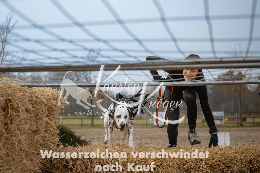 0814_ZZ92226 | kk-dogfotos