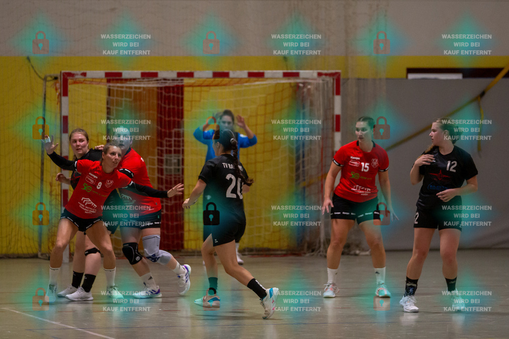 _HP_7654_3000o | HetPix, HetPix Fotodesign, Fotografie, Fotodesign, Webshop, Sportfotografie, Portraitfotografie, Onlineshop, Sportfotografie, Polch, Motorsportfotografie, Eventfotografie