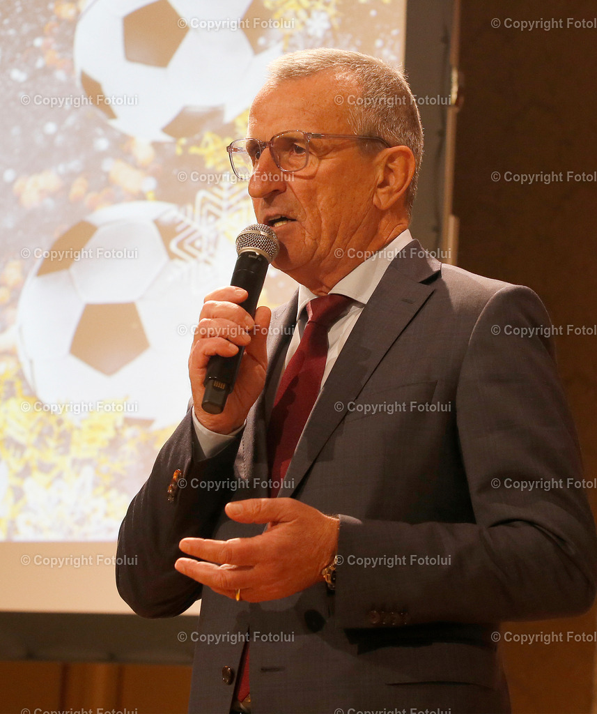 JAHRESABSCHLUSSFEIER2022_78 | bilder, linz, photo, foto, fussball, sport, fotolui, bundesliga