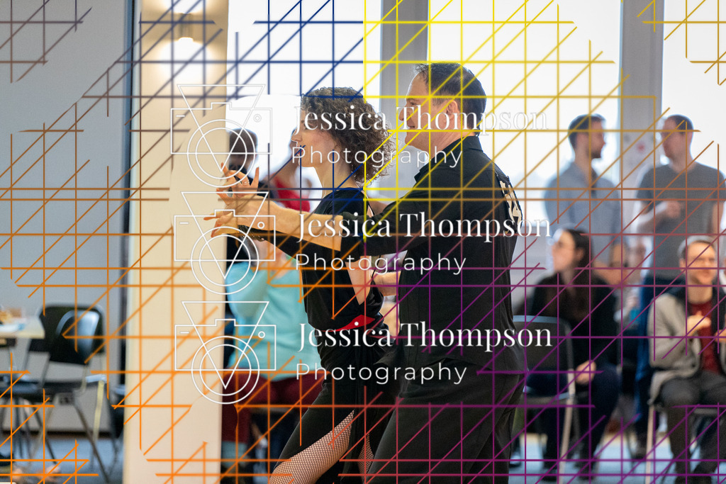 IMG_8746 | jessicathompsonphotography - Realisiert mit Pictrs.com