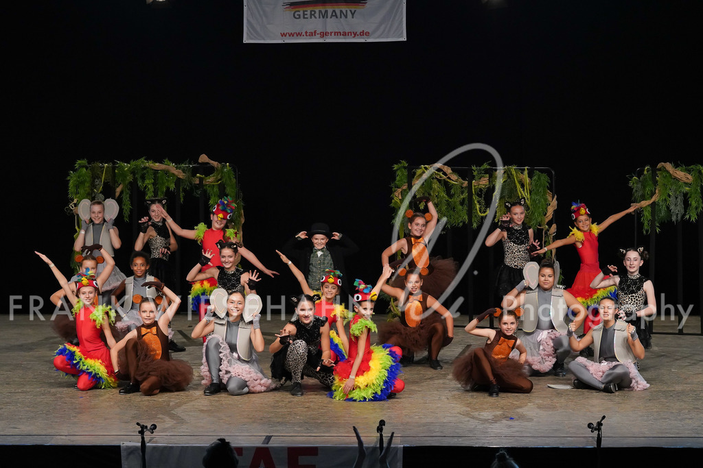 steppdm22_3892 | FRANK WIESEHAHN MEDIA - Realisiert mit Pictrs.com