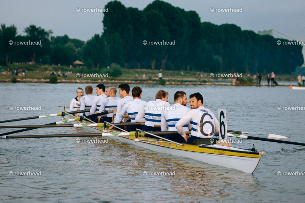 20160716_rowerhead__S0097_DSC00473 | rowerhead - Realisiert mit Pictrs.com