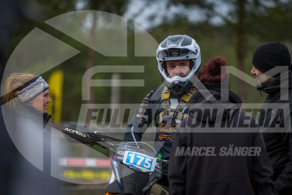 FAM_2546 | fullactionmedia-shop
