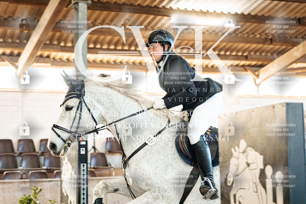 CK903949 | Turnierfotografie Pferdefotografie Trier Rheinland-Pfalz Pferdesport Reitsport Tierfotografie Sportfotografie Pferdevideo Pferdevideografie Equestrianvideography equestrianphotography  - Realisiert mit Pictrs.com
