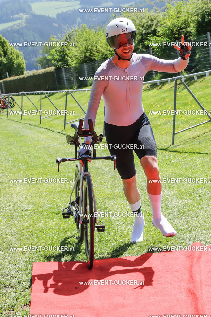 _MG_2426 | Sportfoto event-gucker Herbert Scherer