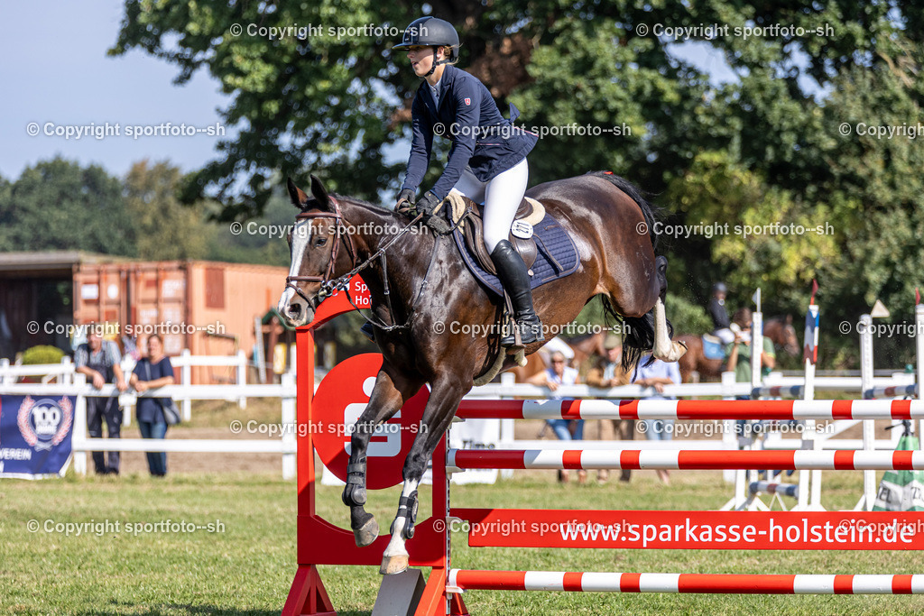 240831-VW-IS6A4379 | Sportfoto SH - Realisiert mit Pictrs.com