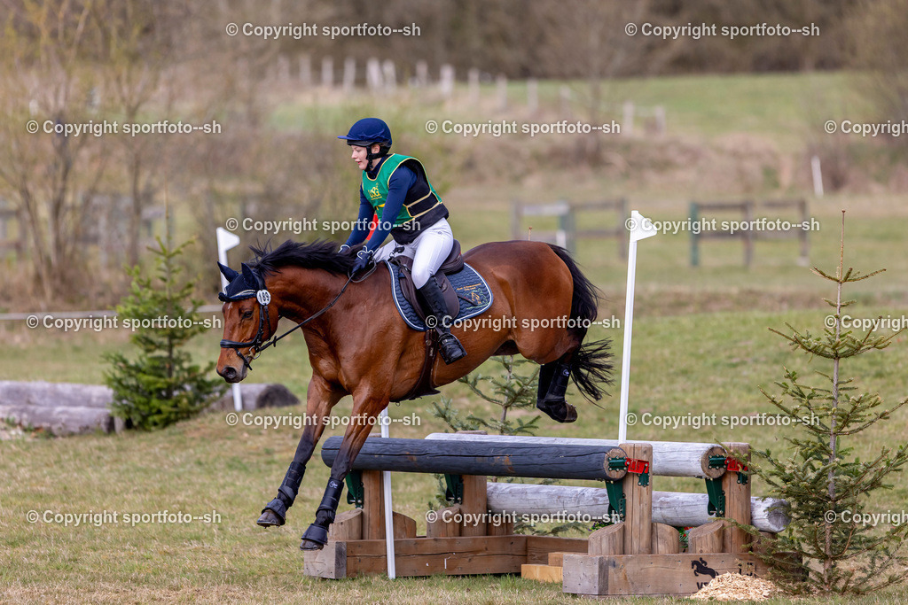 20250413-VW-25VW8217 | Sportfoto SH - Realisiert mit Pictrs.com