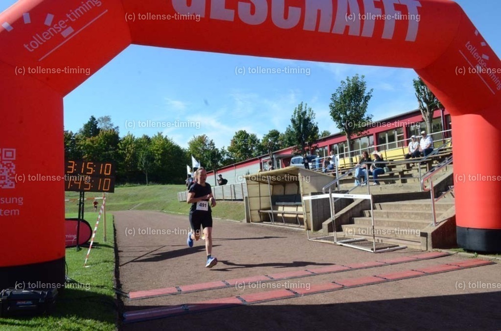TTT_3323 | Foto | tollense-timing - Realisiert mit Pictrs.com