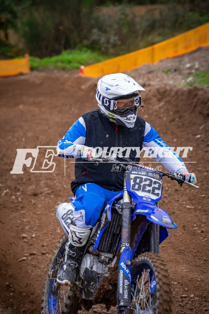 DSC05729 | fourtyeightmedia - Realisiert mit Pictrs.com