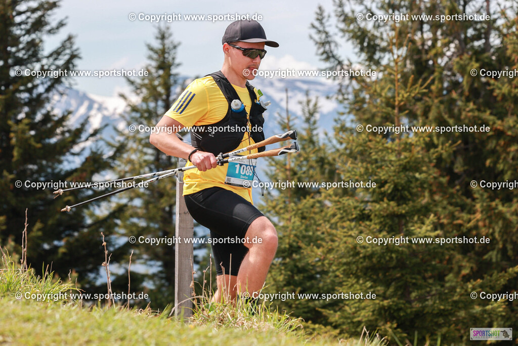 6R3A1667 | Chiemgau Trail Run                                            @chiemgau_trail_run @Sportshotphotography                                    Photo Credit : www.sportshot.de