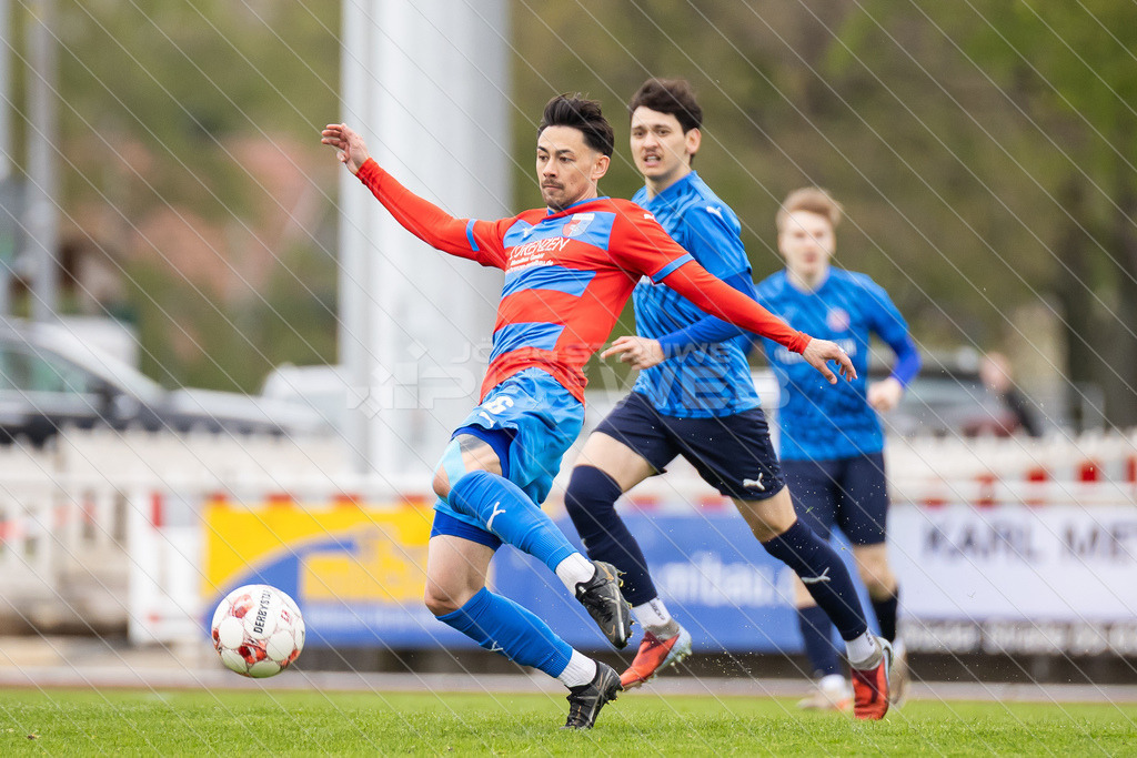 20260425_Picselweb-Fotografie_1R3_0929 | Dein Fotograf aus dem Landkreis Stade für Sport und Events - Realisiert mit Pictrs.com