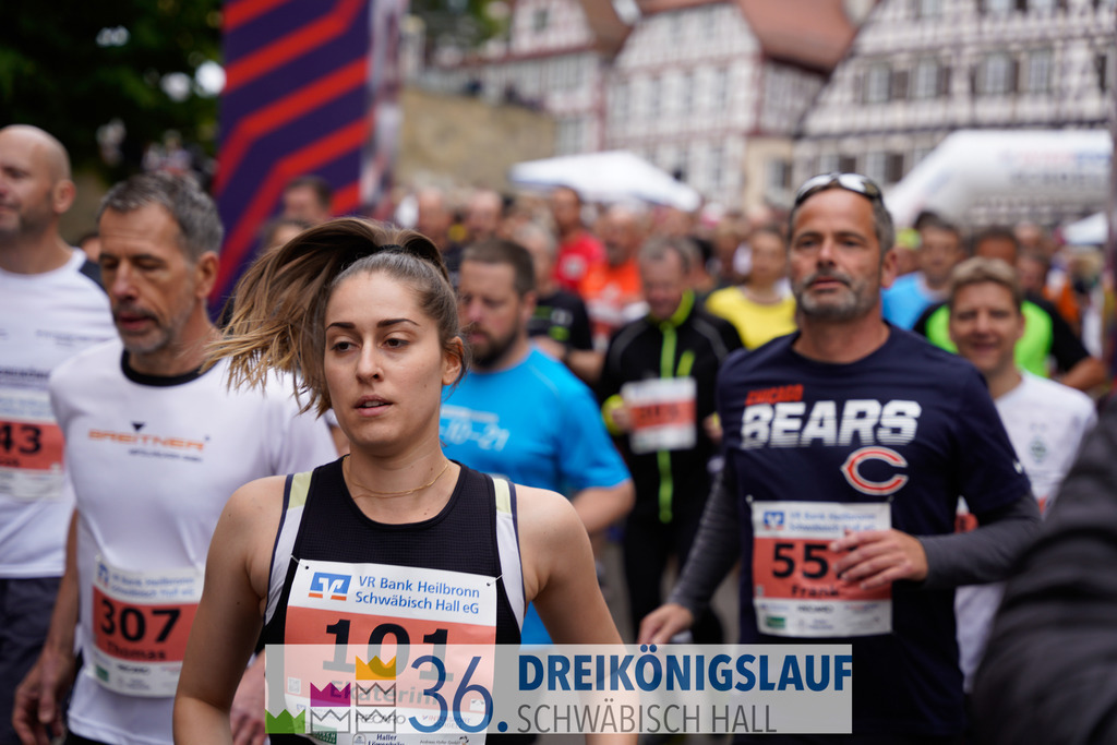 VR Bank Hauptlauf 10km | 3königslauf 2022 VR Bank Hauptlauf - Realisiert mit Pictrs.com