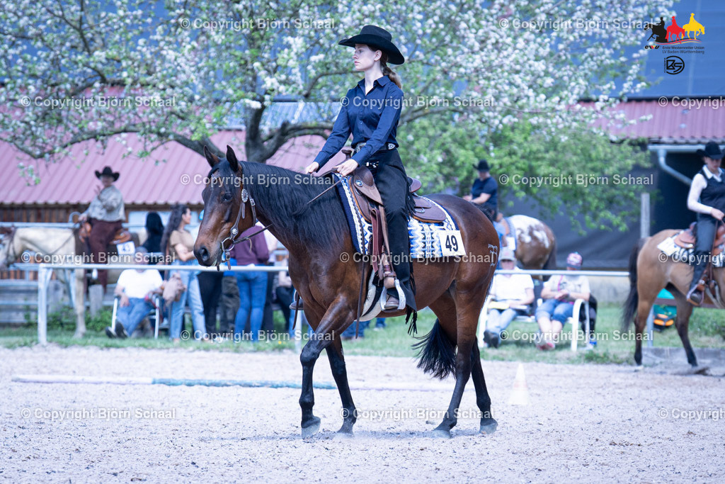 LMB07856 | BS-foto