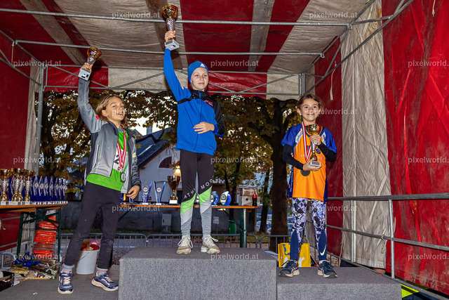 Fe-Marathon 2022 - Rahmenbewerbe - 15102022 | Bildershop von pixelworld.at - Realisiert mit Pictrs.com