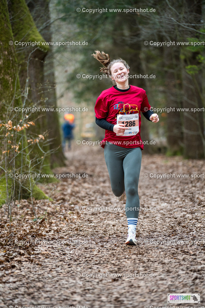 SZI03590 | #forstenriedervolkslauf #volkslauf #forstenried #forstenriedersc #yourpictrs #sportshot_your_pictrs