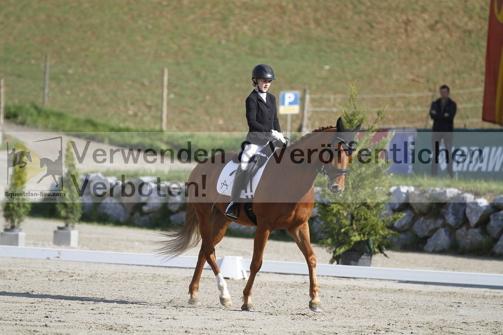 _MG_9064 | equestrian-live-com