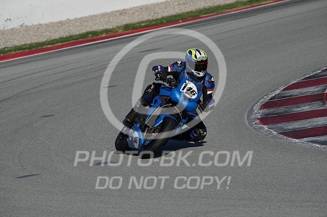 2025_10_24_PBK_46711 | Sportfotografie; SlowMotion; Video; Rennstrecke; Hafeneger; Speer; Racing; RSE; BMW; CBO; Trackday; Motorsportarena; Hockenheimring; Brno; Most; Barcelona; Valencia