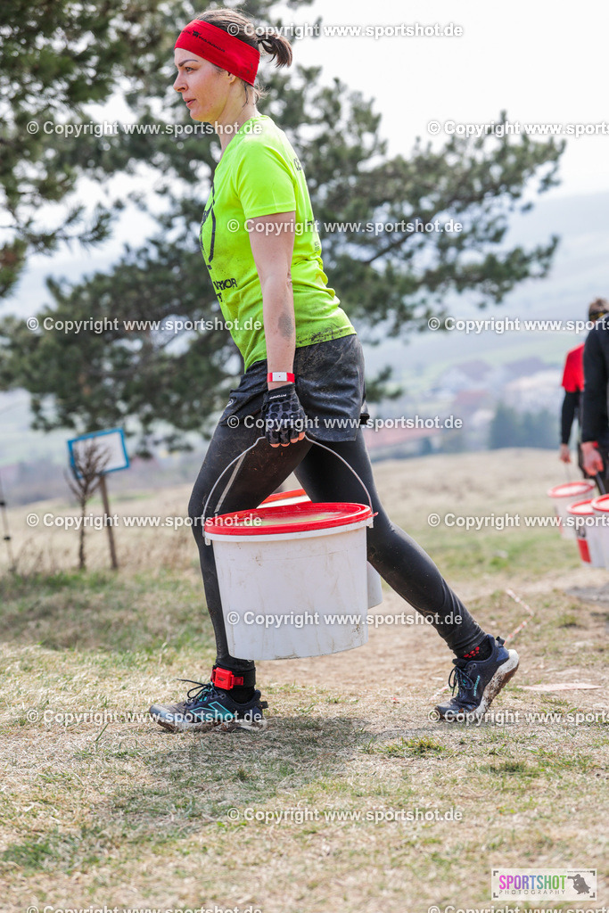 6R3A1321 | Rund um das Thema Sport-Event-Fotografie & individuelle Teilnehmerfotos. Jeder Teilnehmer wird fotografiert.