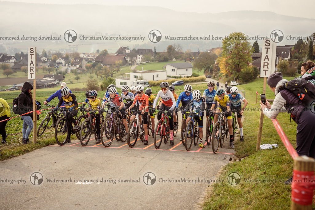ChristianMeier.photography-25-1019-111230 | Sie wurden bei einem Event oder Sportanlass fotografiert? Hier finden sie ihre Bilder! - Realisiert mit Pictrs.com