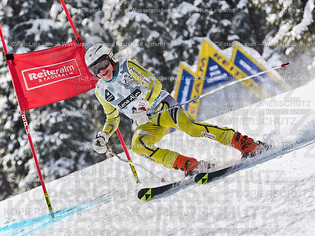 _WWO0761_MASTERS-CUP_Reiteralm_BD-GS_AURMO Kjell | Hochzeitsfotograf mit dem Blick für´s Wesentliche, Firmung, Erstkommunion, Firmenfeiern, Sportfotoservice, Reproduktionen, Konzertfotografie, Pressefotografie, Luftbildfotografie, Innenarchitektur, Werbefotografie, Sponsoren-Livebildfotografie.