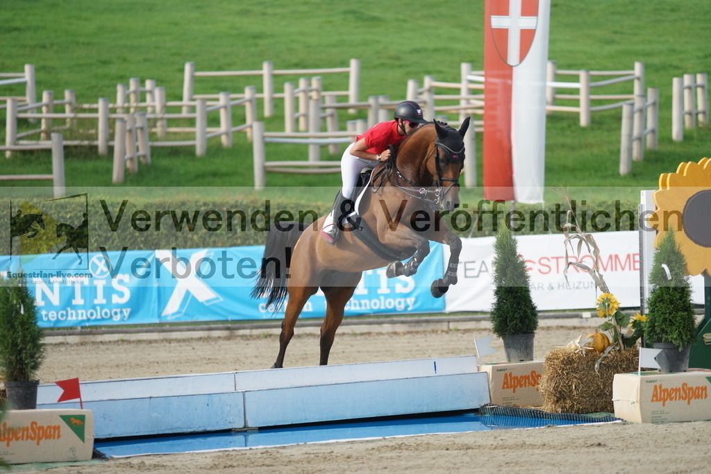 DSC09372 | equestrian-live-com