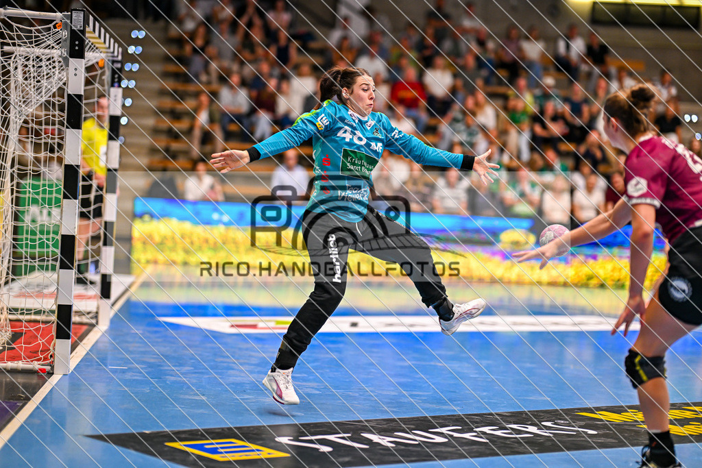 DSC_4129 | rico-sportfotos - Realisiert mit Pictrs.com