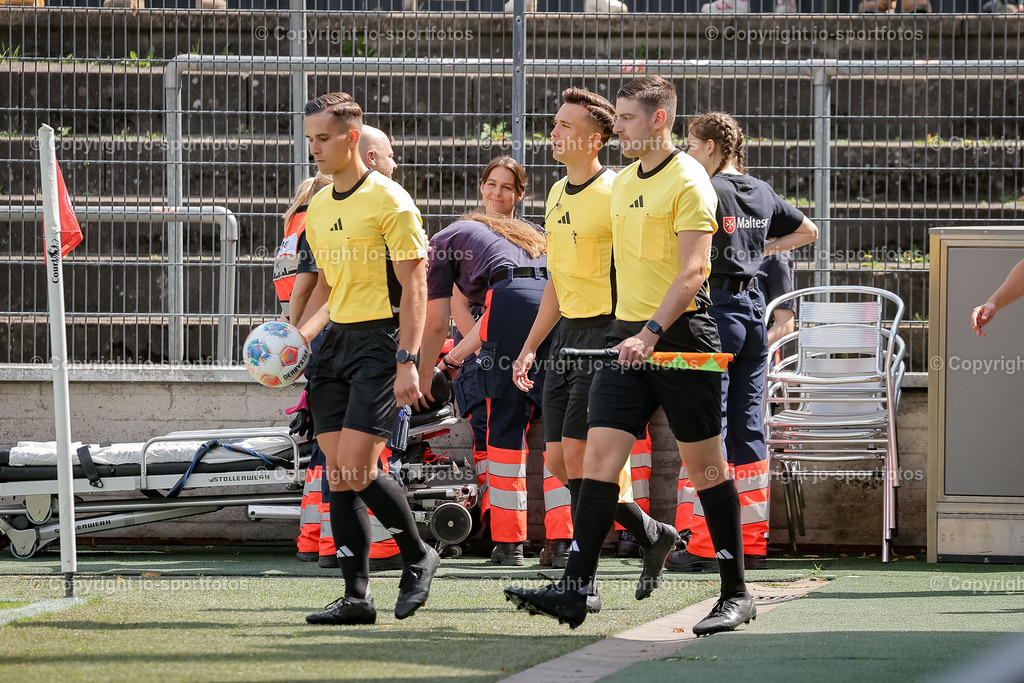 BQ3I3293 | jo-sportfotos