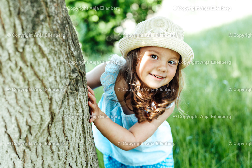 DSC08875 | eilenberg-fotografie