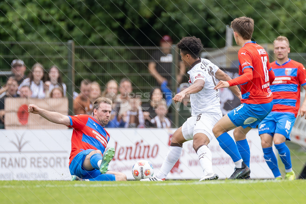 20250712_Picselweb-Fotografie_1R3_1027 | Dein Fotograf aus dem Landkreis Stade für Sport und Events - Realisiert mit Pictrs.com