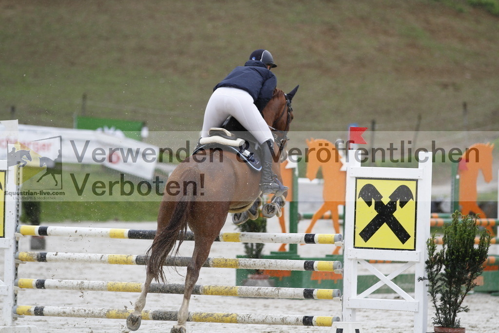 _MG_1282 | equestrian-live-com