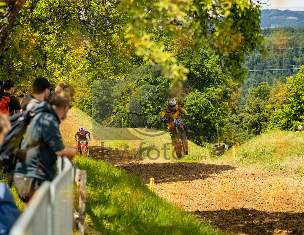 Motocross Schopfheim 2026-73 | KW-Foto