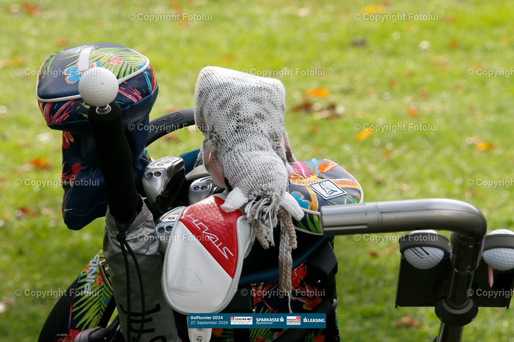 A-BINDER_20240927_0232 | bilder, linz, photo, foto, fussball, sport, fotolui, bundesliga