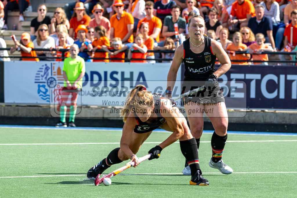 ProLeague Holland - Danas 4-0 22.06.24 SG-0916 | Hockey,Sport,Fieldhockey,1.Bundesliga,2.Bundesliga,Sportfotografie,Shop,Sportphotography,Feldhockey,Hockeyliga