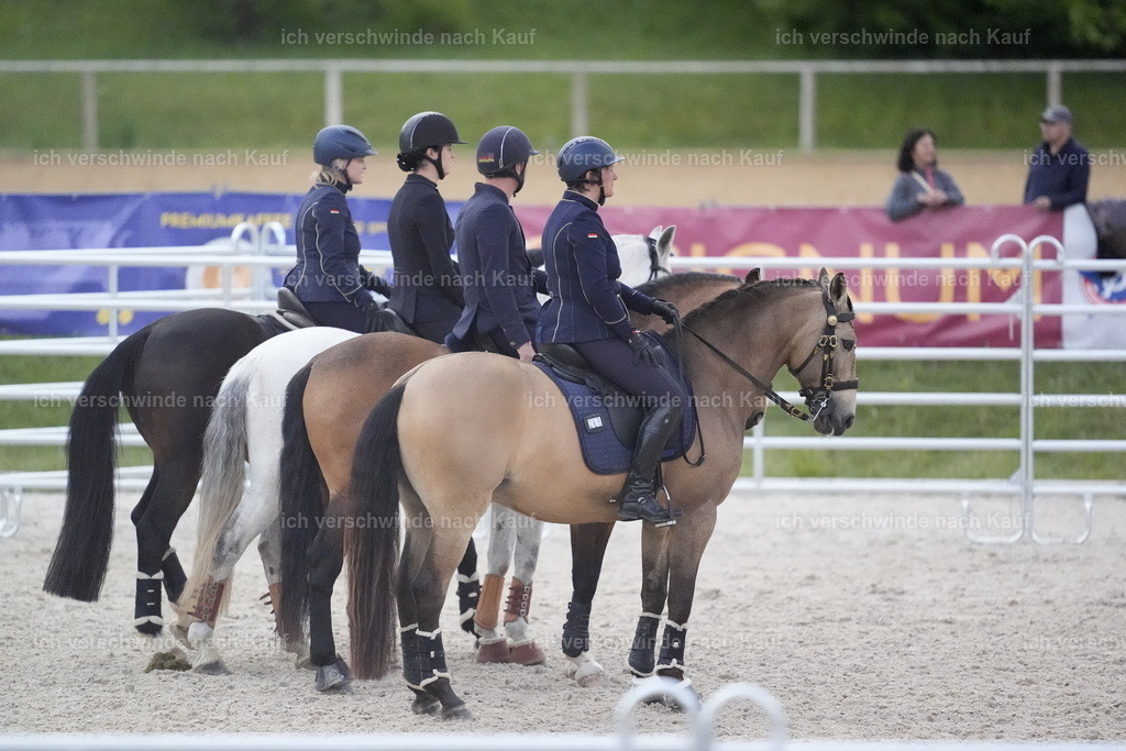 PI26_COW_Stoibphotography_DSC5827.JPG | working equitationturnier fotograf videograf stoibphotography marixx film working equitation deutschland reitsport turnierfotografie eventfotografie equestrian events