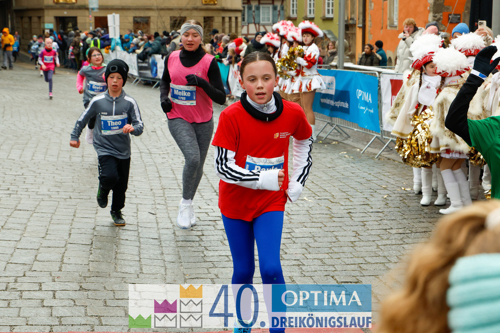 Stadtwerke Jugendlauf 1,7km | 3koenigslauf 2026 - Realisiert mit Pictrs.com